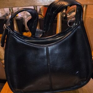 Rare Coach Purse